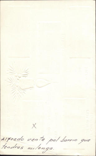 1979 (14)