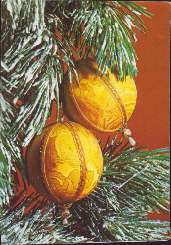 1979 (15)