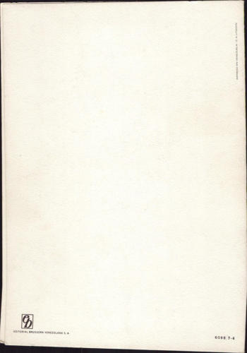 1979 (16)