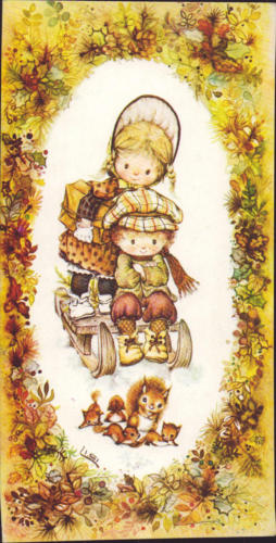 1979 (18)
