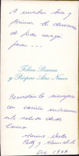 1979 (19)
