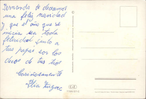1979 (2)