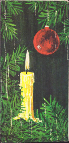 1979 (20)