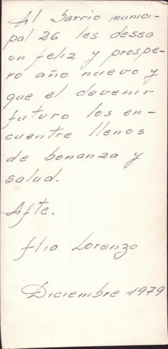 1979 (21)