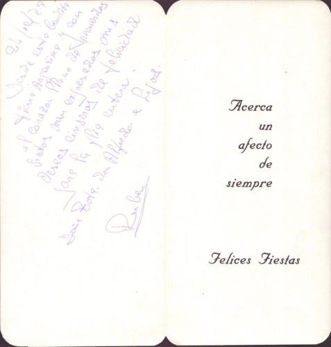 1979 (22)