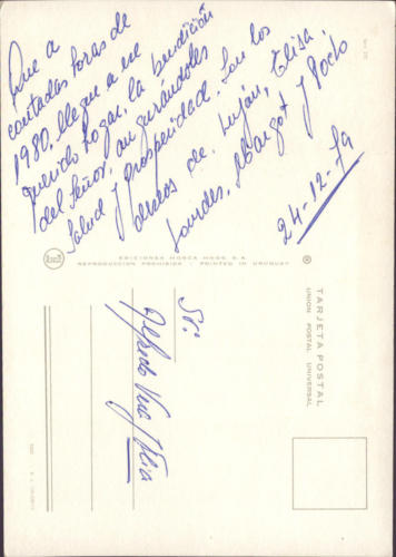 1979 (4)