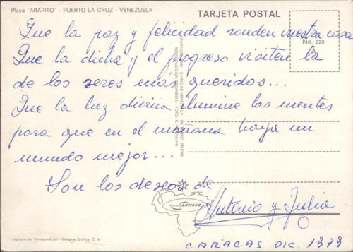 1979 (6)