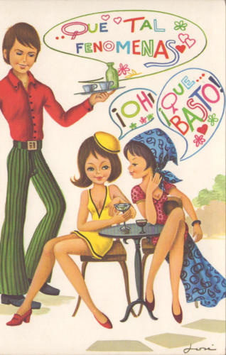 1979 (7)
