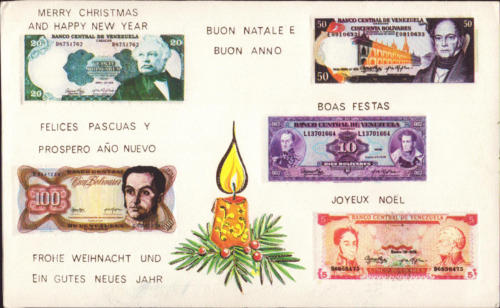 1979 (9)