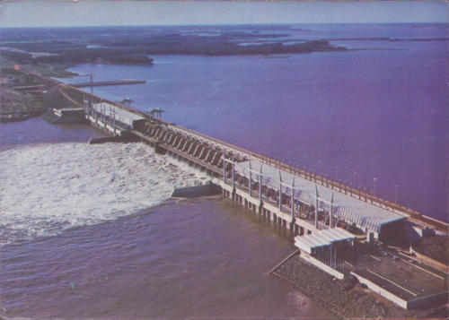1980 (1)