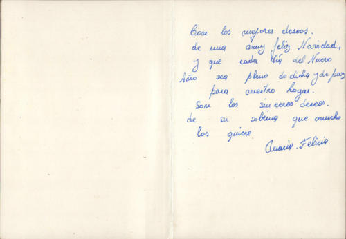 1980 (10)