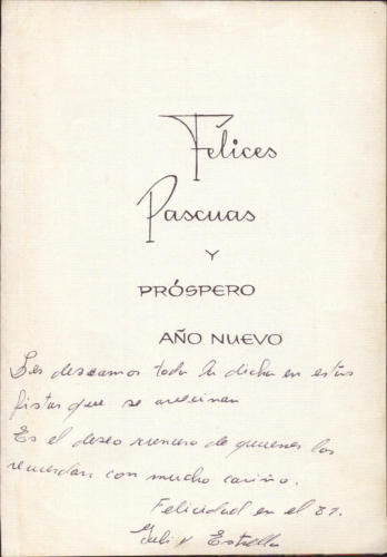 1980 (12)