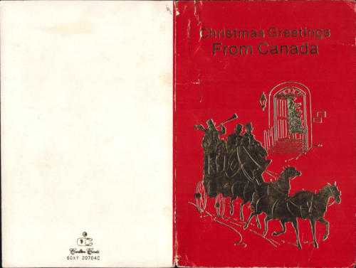 1980 (14)