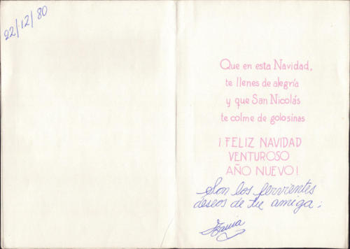 1980 (16)