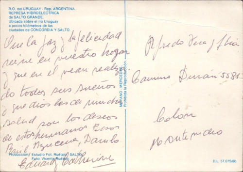 1980 (2)