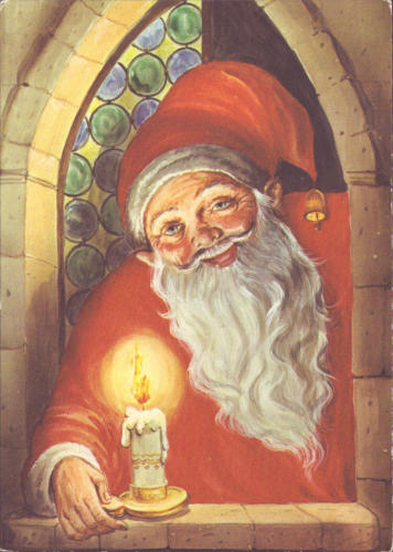 1980 (3)