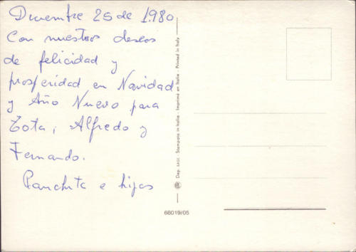 1980 (4)