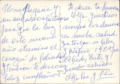 1980 (6)
