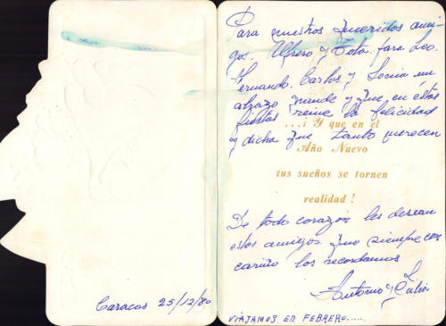 1980 (8)