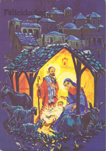 1981 (1)