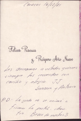 1981 (10)