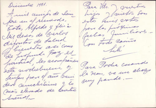 1981 (13)