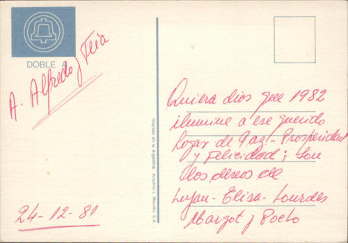 1981 (2)
