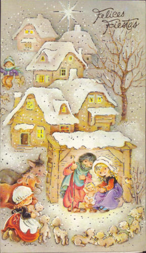 1981 (21)