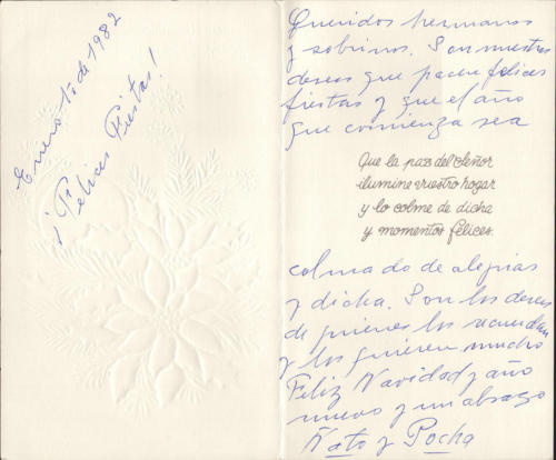 1981 (24)