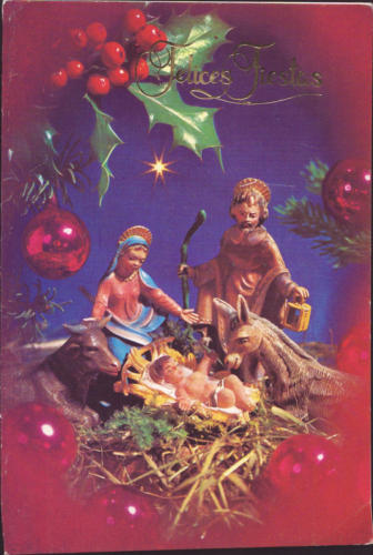 1981 (3)