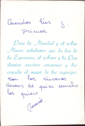 1981 (4)