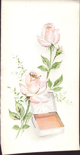 1981 (5)