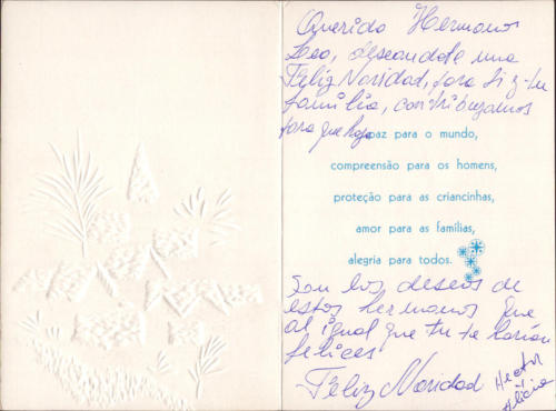 1981 (7)