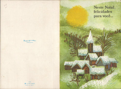 1981 (8)