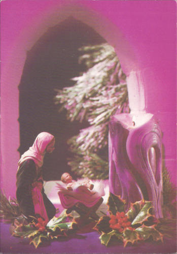 1982 (1)