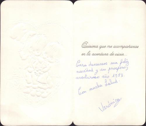 1982 (10)