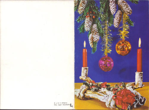 1982 (11)