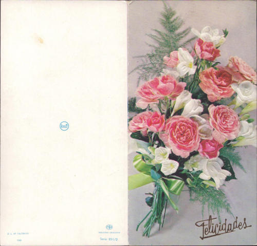 1982 (13)