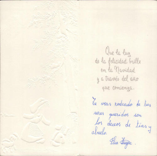 1982 (16)