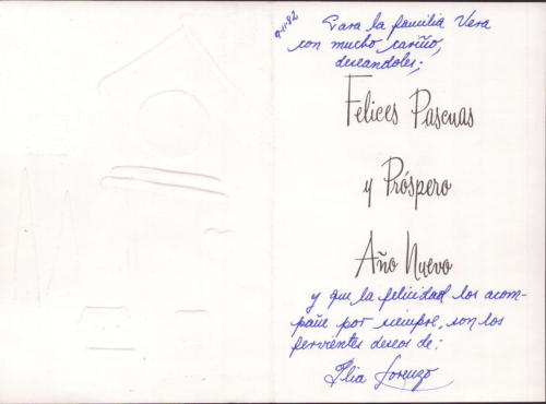 1982 (17)