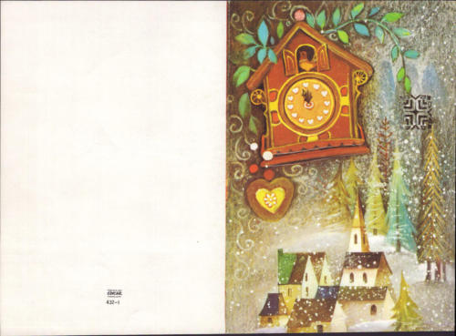 1982 (18)