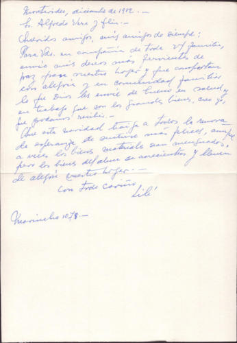 1982 (19)