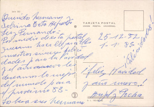 1982 (2)