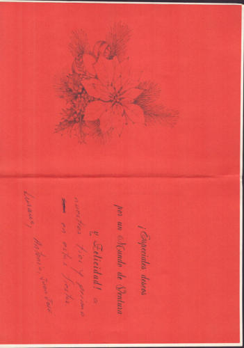 1982 (22)