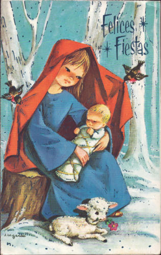 1982 (25)