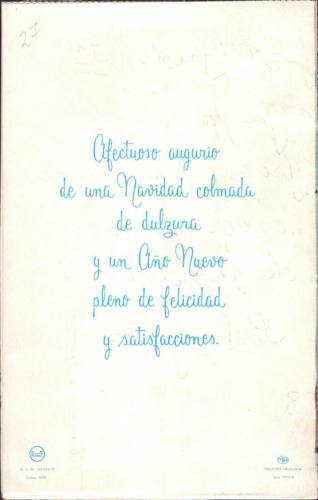 1982 (26)