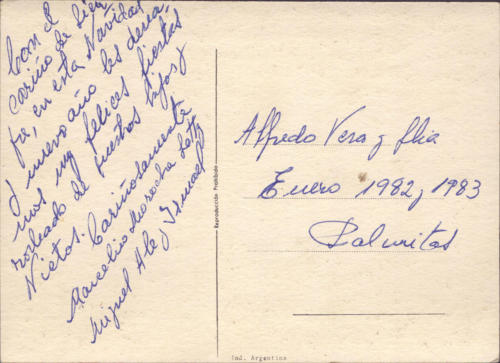 1982 (4)