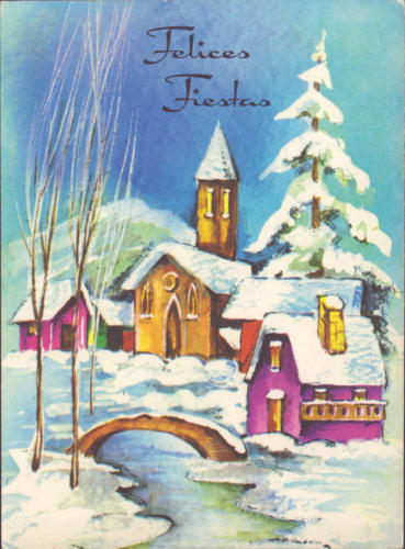 1982 (5)
