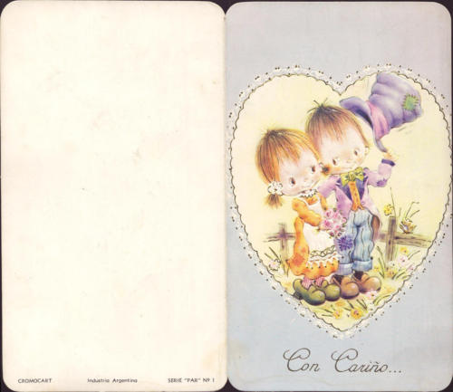 1982 (9)