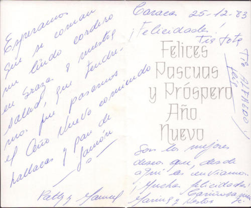 1983 (1)